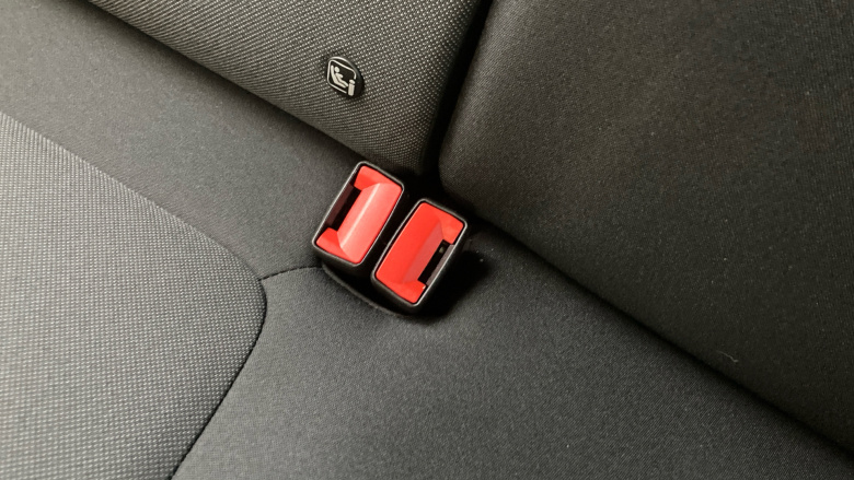 Ford Fiesta 1.0 EcoBoost ST-Line 5dr Petrol Hatchback